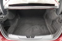 USED 2015 65 JAGUAR XE 2.0d Portfolio Saloon 4dr Diesel Auto Euro 6 (s/s) (180 ps) 
