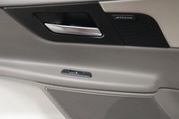 USED 2015 65 JAGUAR XE 2.0d Portfolio Saloon 4dr Diesel Auto Euro 6 (s/s) (180 ps) 