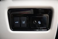 USED 2015 65 JAGUAR XE 2.0d Portfolio Saloon 4dr Diesel Auto Euro 6 (s/s) (180 ps) 