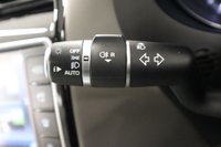USED 2015 65 JAGUAR XE 2.0d Portfolio Saloon 4dr Diesel Auto Euro 6 (s/s) (180 ps) 
