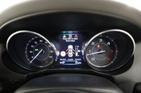 USED 2015 65 JAGUAR XE 2.0d Portfolio Saloon 4dr Diesel Auto Euro 6 (s/s) (180 ps) 