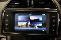 USED 2015 65 JAGUAR XE 2.0d Portfolio Saloon 4dr Diesel Auto Euro 6 (s/s) (180 ps) 