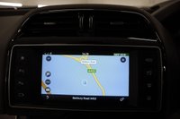 USED 2015 65 JAGUAR XE 2.0d Portfolio Saloon 4dr Diesel Auto Euro 6 (s/s) (180 ps) 