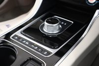USED 2015 65 JAGUAR XE 2.0d Portfolio Saloon 4dr Diesel Auto Euro 6 (s/s) (180 ps) 