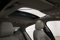USED 2015 65 JAGUAR XE 2.0d Portfolio Saloon 4dr Diesel Auto Euro 6 (s/s) (180 ps) 