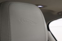 USED 2015 65 JAGUAR XE 2.0d Portfolio Saloon 4dr Diesel Auto Euro 6 (s/s) (180 ps) 