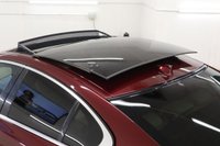 USED 2015 65 JAGUAR XE 2.0d Portfolio Saloon 4dr Diesel Auto Euro 6 (s/s) (180 ps) 