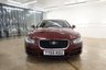 USED 2015 65 JAGUAR XE 2.0d Portfolio Saloon 4dr Diesel Auto Euro 6 (s/s) (180 ps) 