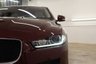 USED 2015 65 JAGUAR XE 2.0d Portfolio Saloon 4dr Diesel Auto Euro 6 (s/s) (180 ps) 