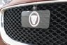 USED 2015 65 JAGUAR XE 2.0d Portfolio Saloon 4dr Diesel Auto Euro 6 (s/s) (180 ps) 