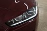 USED 2015 65 JAGUAR XE 2.0d Portfolio Saloon 4dr Diesel Auto Euro 6 (s/s) (180 ps) 