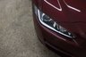 USED 2015 65 JAGUAR XE 2.0d Portfolio Saloon 4dr Diesel Auto Euro 6 (s/s) (180 ps) 