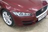 USED 2015 65 JAGUAR XE 2.0d Portfolio Saloon 4dr Diesel Auto Euro 6 (s/s) (180 ps) 
