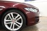 USED 2015 65 JAGUAR XE 2.0d Portfolio Saloon 4dr Diesel Auto Euro 6 (s/s) (180 ps) 