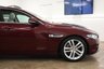 USED 2015 65 JAGUAR XE 2.0d Portfolio Saloon 4dr Diesel Auto Euro 6 (s/s) (180 ps) 