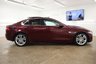 USED 2015 65 JAGUAR XE 2.0d Portfolio Saloon 4dr Diesel Auto Euro 6 (s/s) (180 ps) 