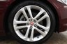 USED 2015 65 JAGUAR XE 2.0d Portfolio Saloon 4dr Diesel Auto Euro 6 (s/s) (180 ps) 