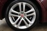 USED 2015 65 JAGUAR XE 2.0d Portfolio Saloon 4dr Diesel Auto Euro 6 (s/s) (180 ps) 