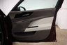 USED 2015 65 JAGUAR XE 2.0d Portfolio Saloon 4dr Diesel Auto Euro 6 (s/s) (180 ps) 