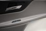 USED 2015 65 JAGUAR XE 2.0d Portfolio Saloon 4dr Diesel Auto Euro 6 (s/s) (180 ps) 