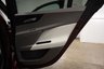 USED 2015 65 JAGUAR XE 2.0d Portfolio Saloon 4dr Diesel Auto Euro 6 (s/s) (180 ps) 