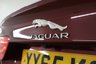USED 2015 65 JAGUAR XE 2.0d Portfolio Saloon 4dr Diesel Auto Euro 6 (s/s) (180 ps) 