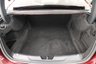 USED 2015 65 JAGUAR XE 2.0d Portfolio Saloon 4dr Diesel Auto Euro 6 (s/s) (180 ps) 