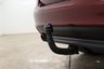 USED 2015 65 JAGUAR XE 2.0d Portfolio Saloon 4dr Diesel Auto Euro 6 (s/s) (180 ps) 