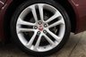 USED 2015 65 JAGUAR XE 2.0d Portfolio Saloon 4dr Diesel Auto Euro 6 (s/s) (180 ps) 