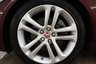 USED 2015 65 JAGUAR XE 2.0d Portfolio Saloon 4dr Diesel Auto Euro 6 (s/s) (180 ps) 