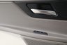 USED 2015 65 JAGUAR XE 2.0d Portfolio Saloon 4dr Diesel Auto Euro 6 (s/s) (180 ps) 