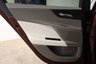 USED 2015 65 JAGUAR XE 2.0d Portfolio Saloon 4dr Diesel Auto Euro 6 (s/s) (180 ps) 