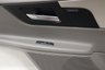 USED 2015 65 JAGUAR XE 2.0d Portfolio Saloon 4dr Diesel Auto Euro 6 (s/s) (180 ps) 