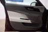 USED 2015 65 JAGUAR XE 2.0d Portfolio Saloon 4dr Diesel Auto Euro 6 (s/s) (180 ps) 