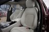 USED 2015 65 JAGUAR XE 2.0d Portfolio Saloon 4dr Diesel Auto Euro 6 (s/s) (180 ps) 