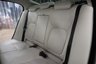 USED 2015 65 JAGUAR XE 2.0d Portfolio Saloon 4dr Diesel Auto Euro 6 (s/s) (180 ps) 