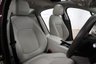 USED 2015 65 JAGUAR XE 2.0d Portfolio Saloon 4dr Diesel Auto Euro 6 (s/s) (180 ps) 