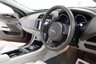 USED 2015 65 JAGUAR XE 2.0d Portfolio Saloon 4dr Diesel Auto Euro 6 (s/s) (180 ps) 