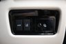 USED 2015 65 JAGUAR XE 2.0d Portfolio Saloon 4dr Diesel Auto Euro 6 (s/s) (180 ps) 