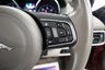 USED 2015 65 JAGUAR XE 2.0d Portfolio Saloon 4dr Diesel Auto Euro 6 (s/s) (180 ps) 