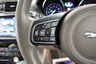 USED 2015 65 JAGUAR XE 2.0d Portfolio Saloon 4dr Diesel Auto Euro 6 (s/s) (180 ps) 