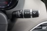 USED 2015 65 JAGUAR XE 2.0d Portfolio Saloon 4dr Diesel Auto Euro 6 (s/s) (180 ps) 