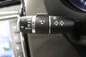 USED 2015 65 JAGUAR XE 2.0d Portfolio Saloon 4dr Diesel Auto Euro 6 (s/s) (180 ps) 