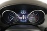 USED 2015 65 JAGUAR XE 2.0d Portfolio Saloon 4dr Diesel Auto Euro 6 (s/s) (180 ps) 