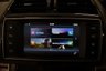 USED 2015 65 JAGUAR XE 2.0d Portfolio Saloon 4dr Diesel Auto Euro 6 (s/s) (180 ps) 