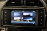 USED 2015 65 JAGUAR XE 2.0d Portfolio Saloon 4dr Diesel Auto Euro 6 (s/s) (180 ps) 