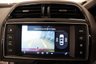 USED 2015 65 JAGUAR XE 2.0d Portfolio Saloon 4dr Diesel Auto Euro 6 (s/s) (180 ps) 