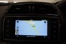 USED 2015 65 JAGUAR XE 2.0d Portfolio Saloon 4dr Diesel Auto Euro 6 (s/s) (180 ps) 