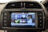 USED 2015 65 JAGUAR XE 2.0d Portfolio Saloon 4dr Diesel Auto Euro 6 (s/s) (180 ps) 