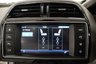 USED 2015 65 JAGUAR XE 2.0d Portfolio Saloon 4dr Diesel Auto Euro 6 (s/s) (180 ps) 